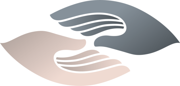 Logo Pflegeberatung Spitler